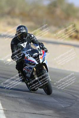 media/Dec-01-2024-TrackXperience (Sun) [[fa1e166fcf]]/Level 3/Session 3 (Turns 2 and 1 Exit)/